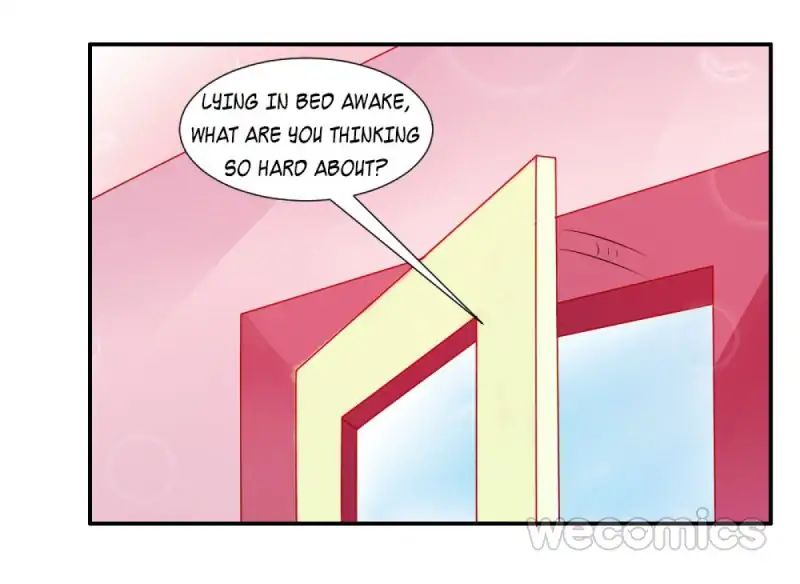 Chapter 20 - Image 5