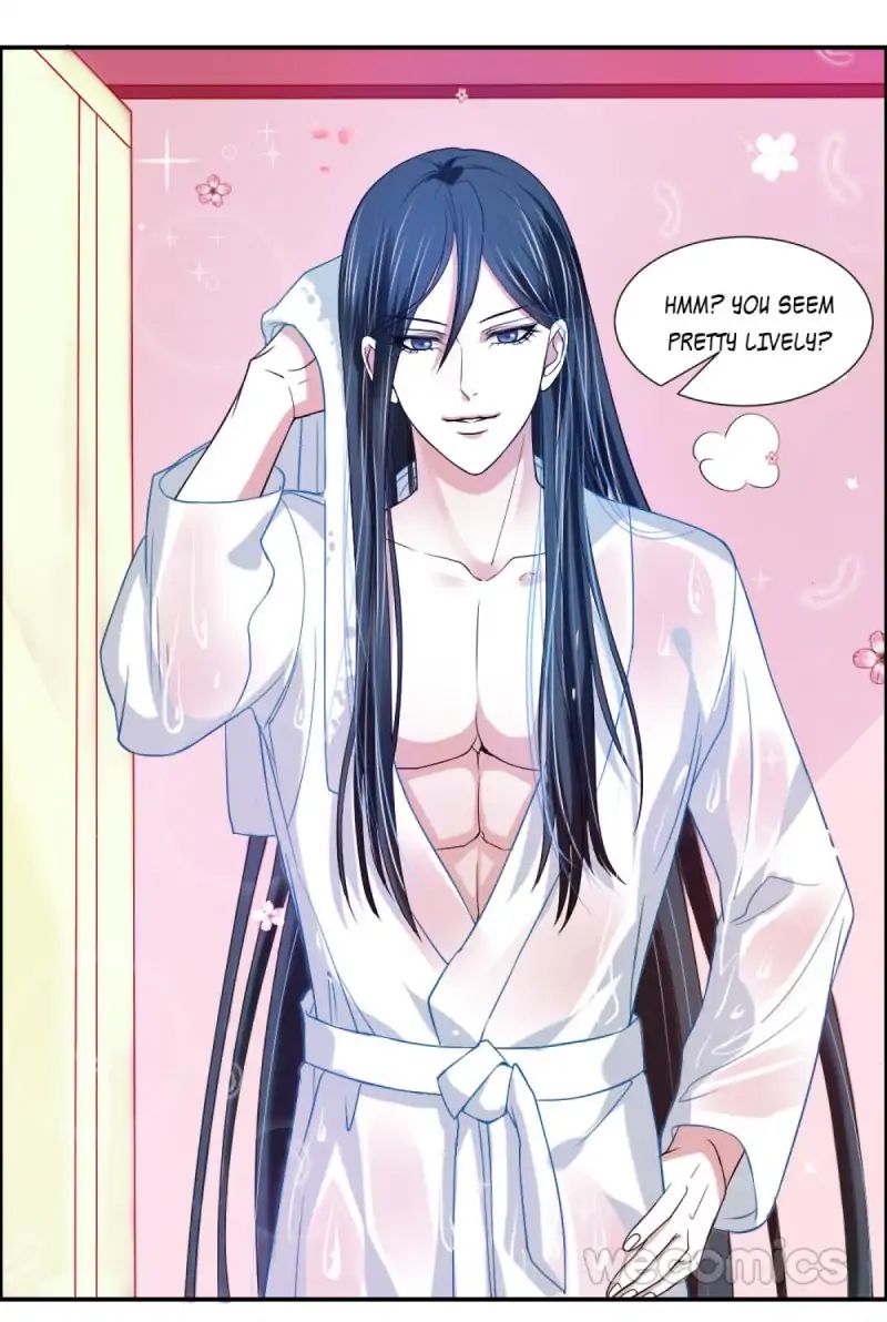 Chapter 20 - Image 6