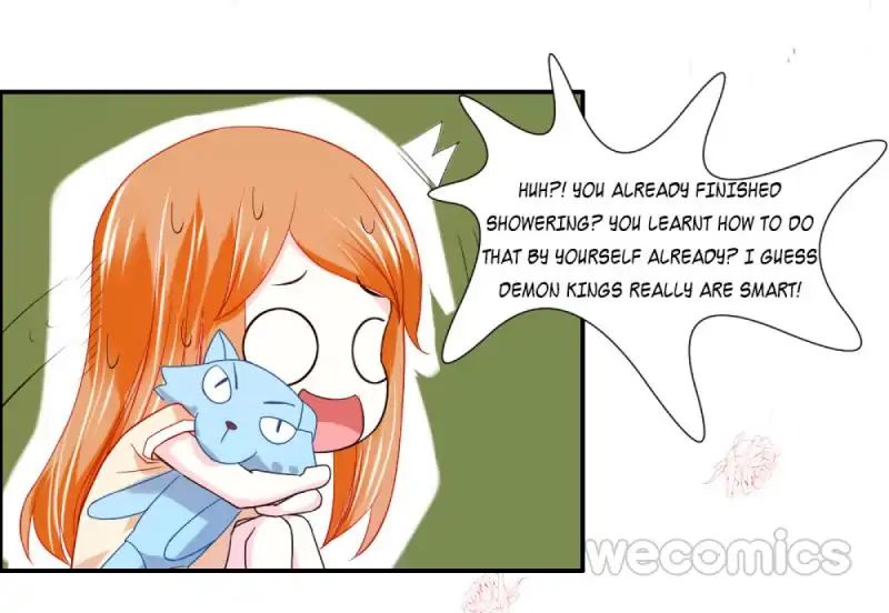 Chapter 20 - Image 7