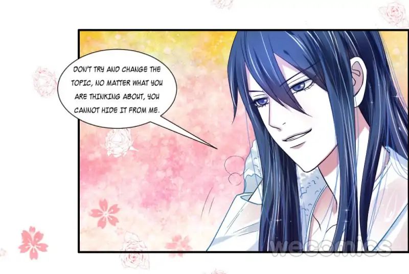 Chapter 20 - Image 8