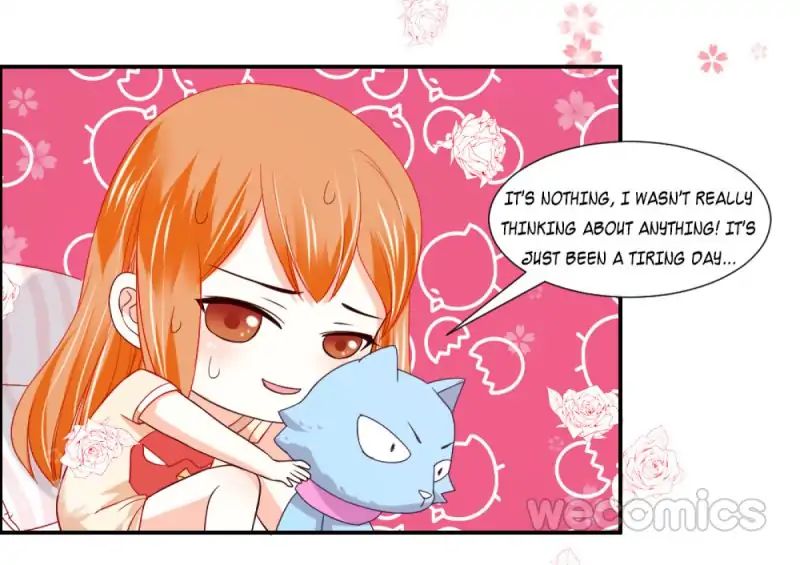 Chapter 20 - Image 9