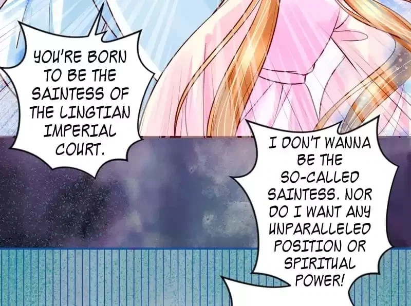 Chapter 200 - Image 10