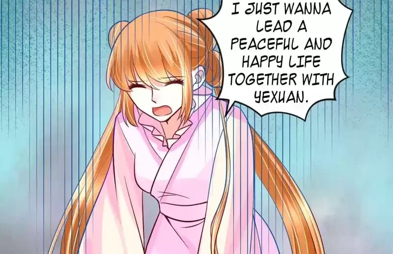 Chapter 200 - Image 11