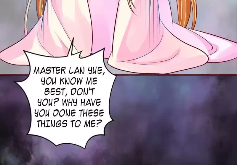 Chapter 200 - Image 12