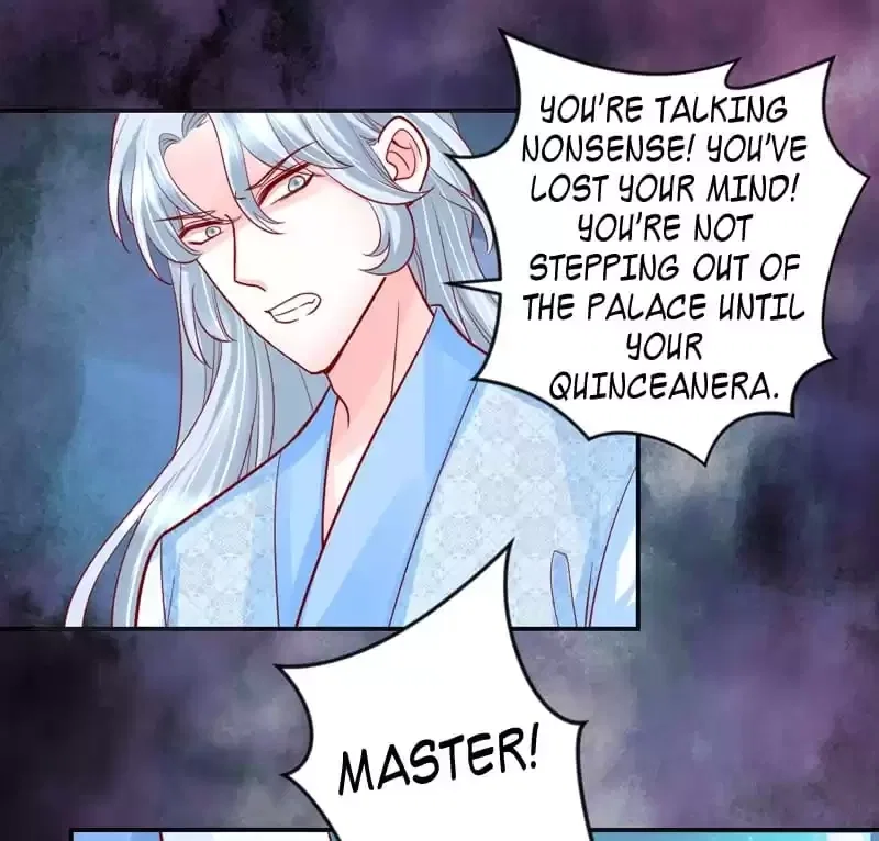 Chapter 200 - Image 13