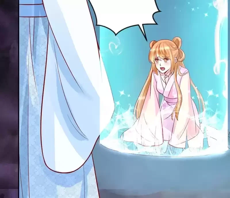 Chapter 200 - Image 14