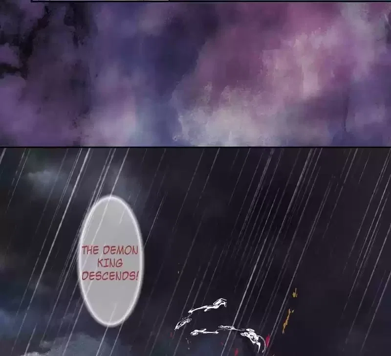 Chapter 200 - Image 15