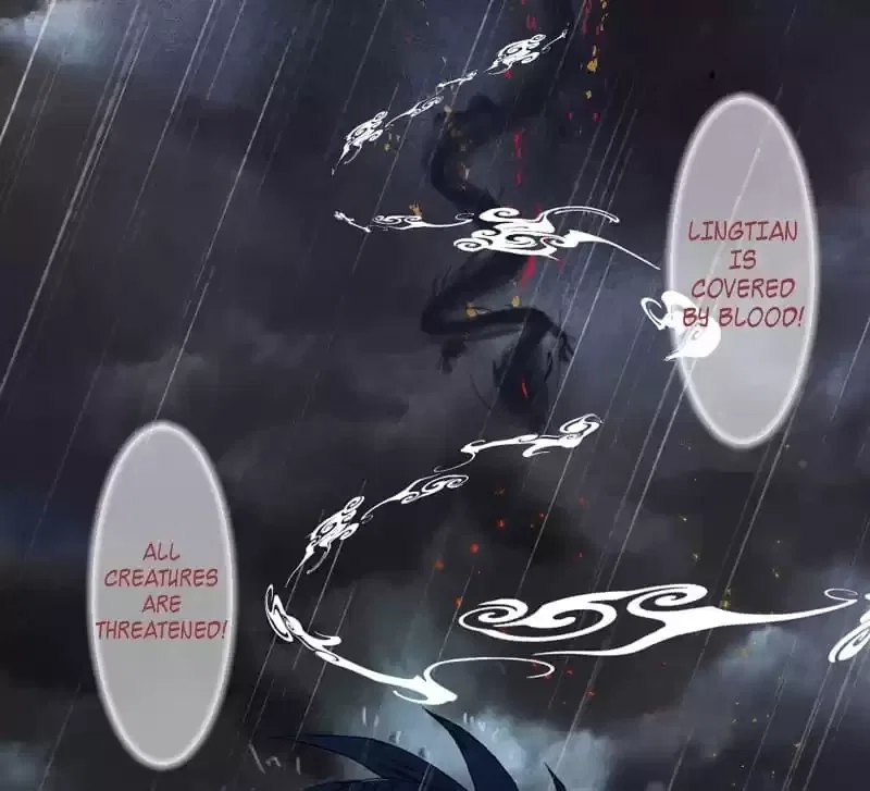 Chapter 200 - Image 16