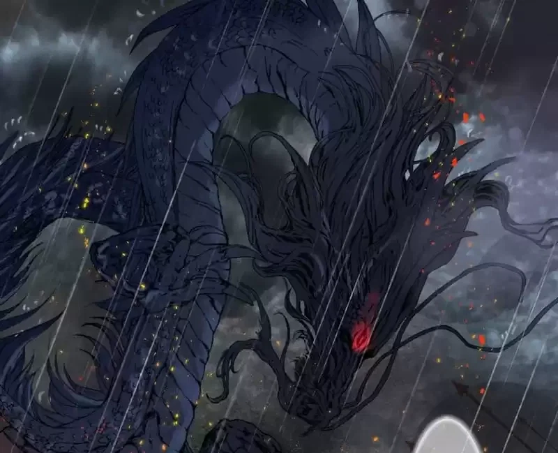 Chapter 200 - Image 17