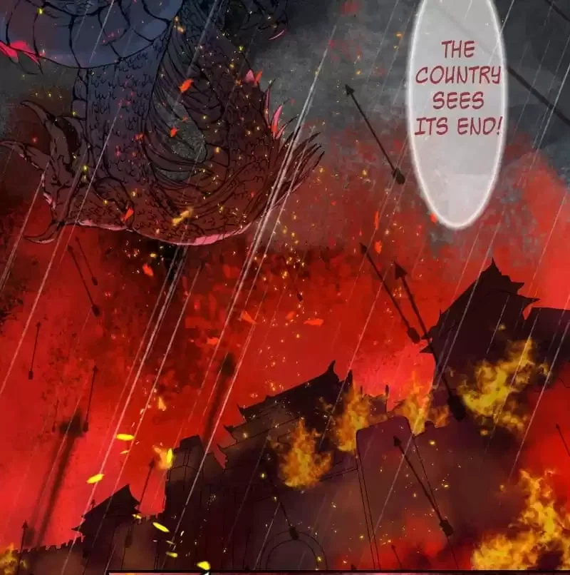 Chapter 200 - Image 18