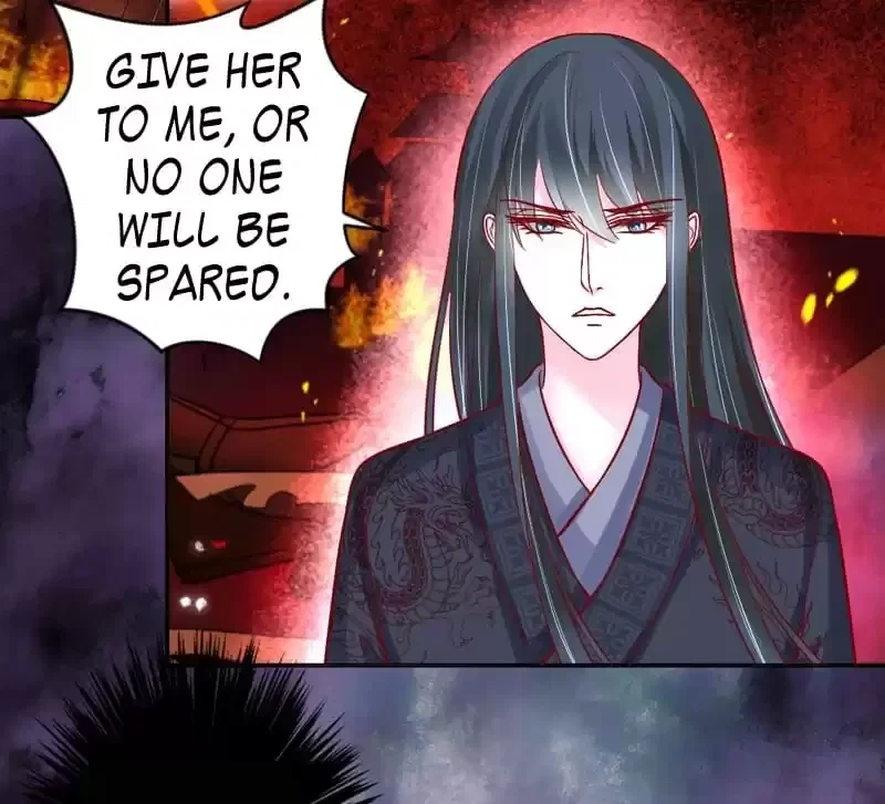 Chapter 200 - Image 19