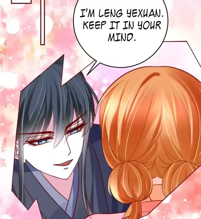 Chapter 200 - Image 2