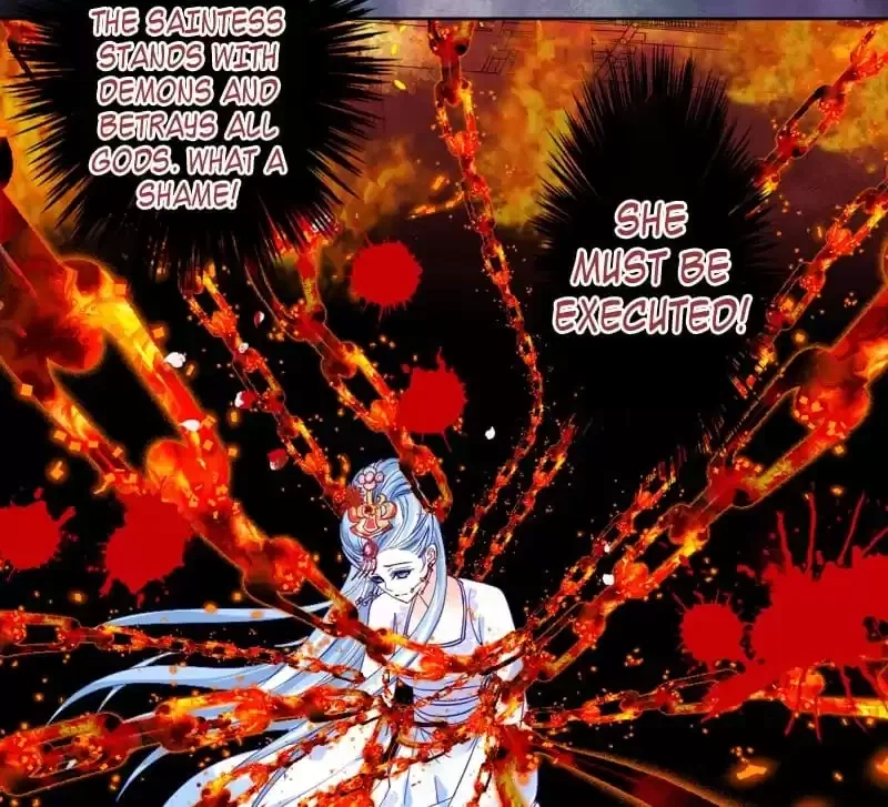 Chapter 200 - Image 20