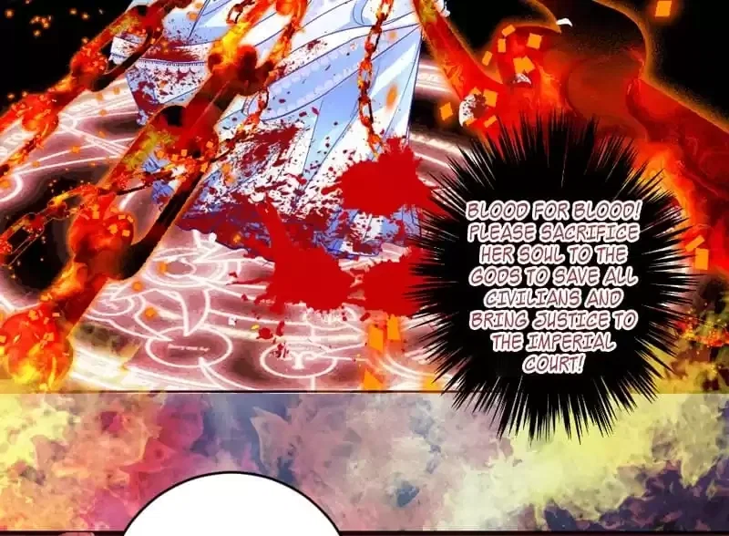 Chapter 200 - Image 21