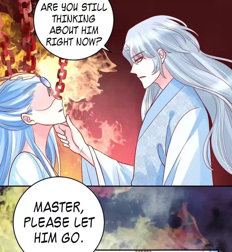 Chapter 200 - Image 22