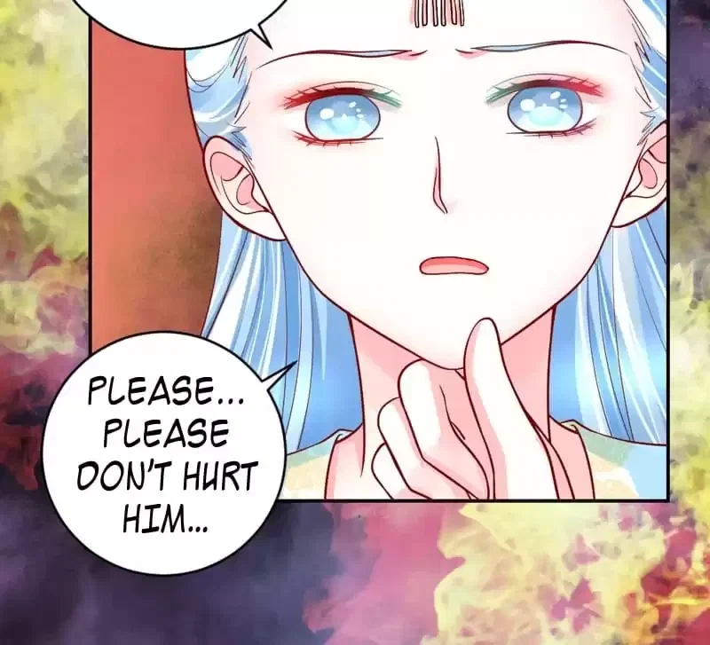 Chapter 200 - Image 23