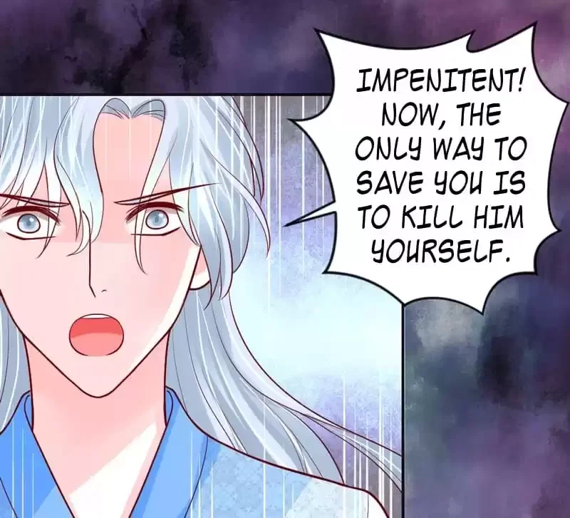 Chapter 200 - Image 24