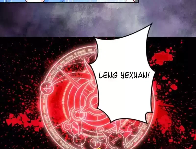 Chapter 200 - Image 25