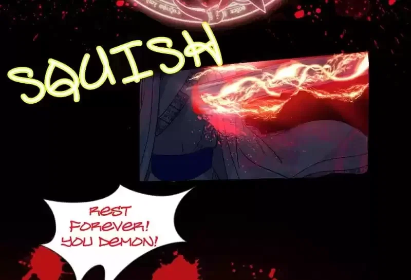 Chapter 200 - Image 26