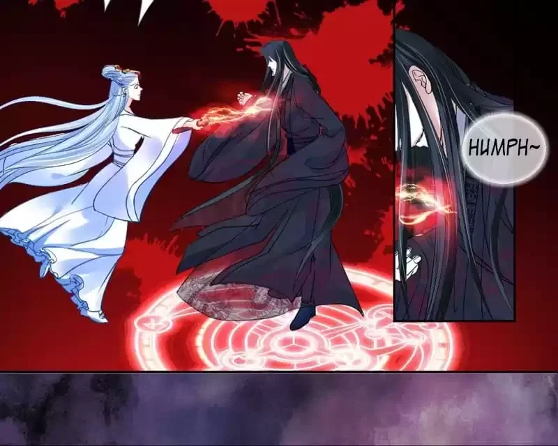 Chapter 200 - Image 27