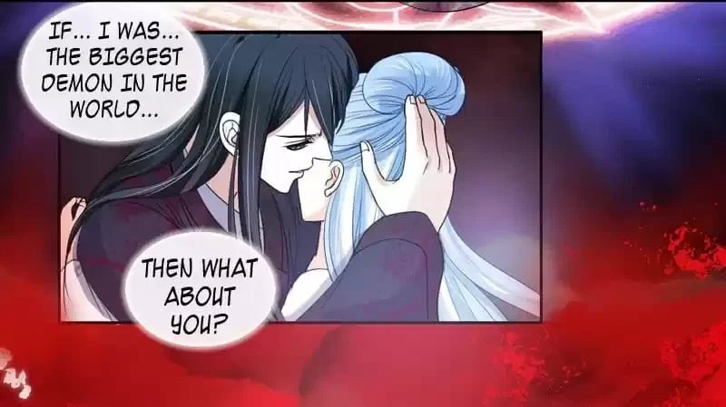 Chapter 200 - Image 28