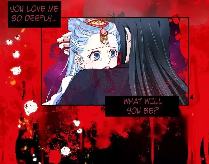 Chapter 200 - Image 29