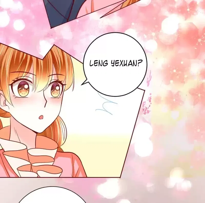 Chapter 200 - Image 3