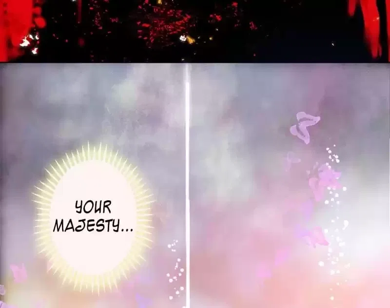 Chapter 200 - Image 30