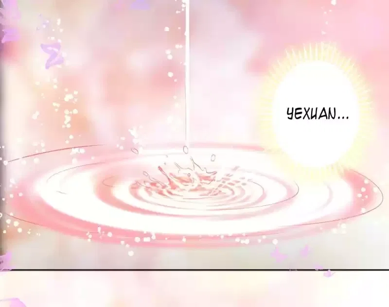 Chapter 200 - Image 31