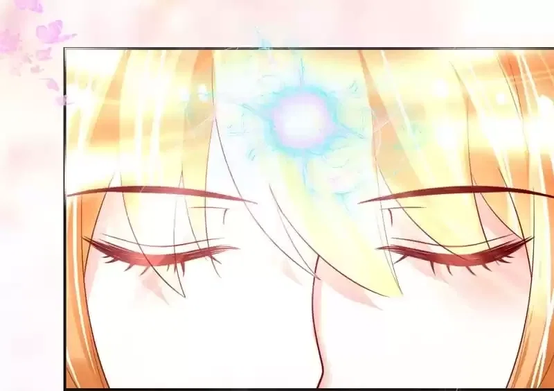 Chapter 200 - Image 32