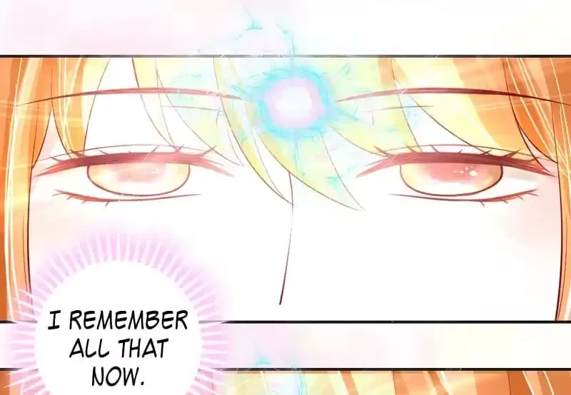 Chapter 200 - Image 33