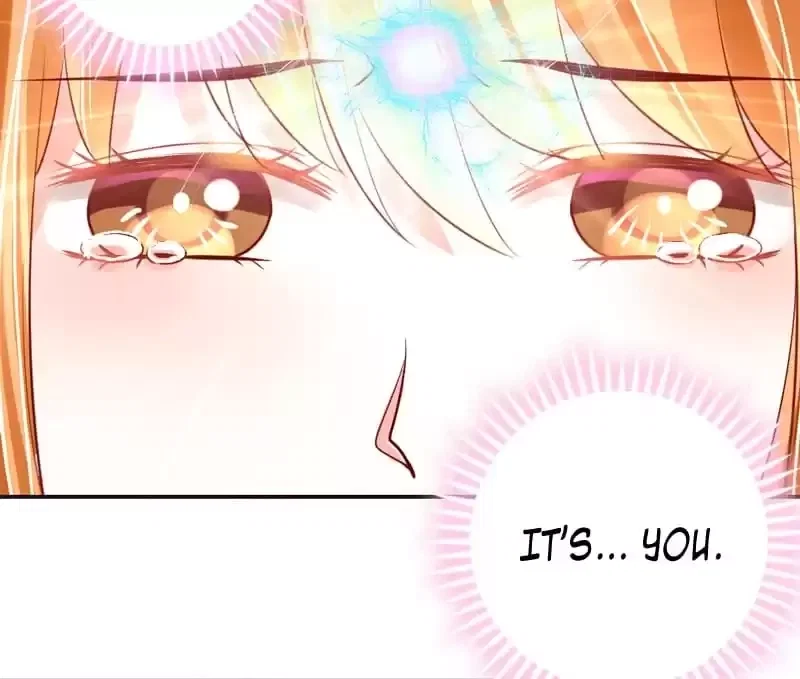 Chapter 200 - Image 34