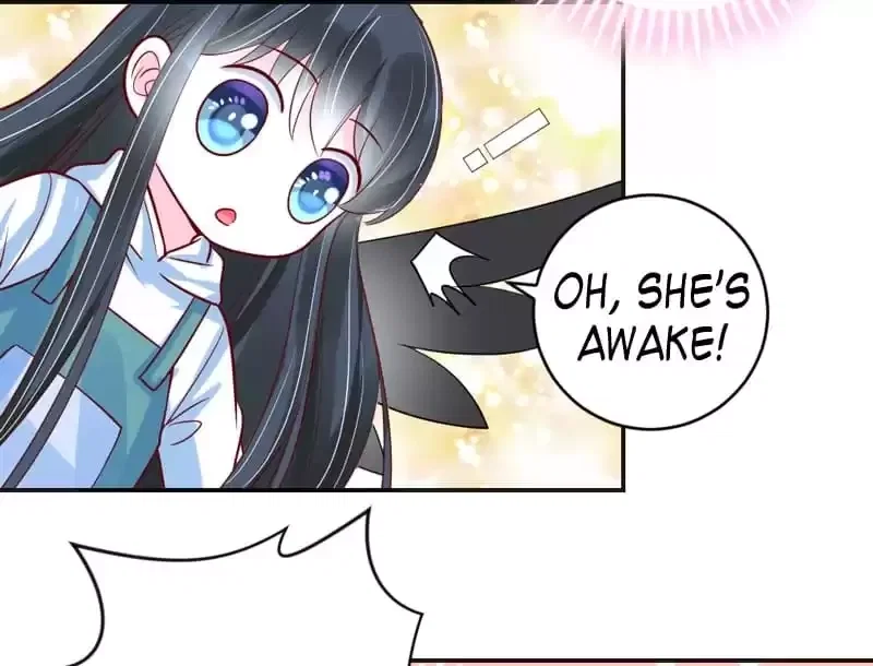 Chapter 200 - Image 35