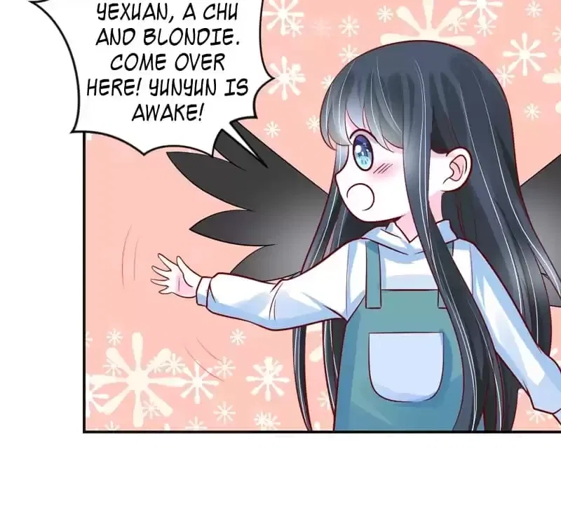 Chapter 200 - Image 36