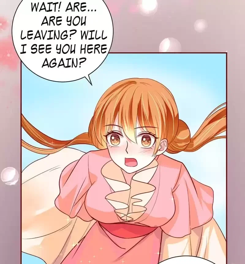 Chapter 200 - Image 4