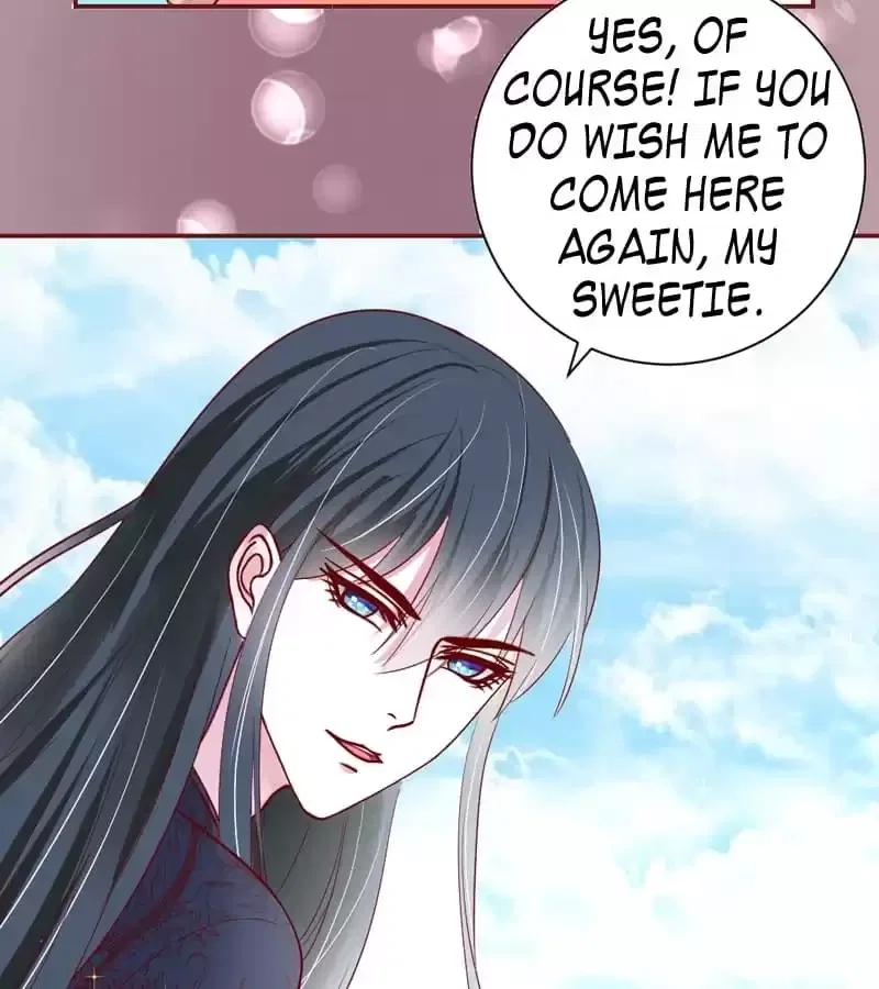 Chapter 200 - Image 5