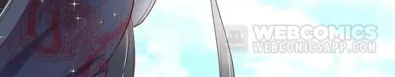 Chapter 200 - Image 6