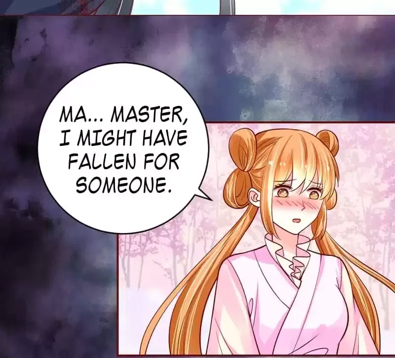 Chapter 200 - Image 7