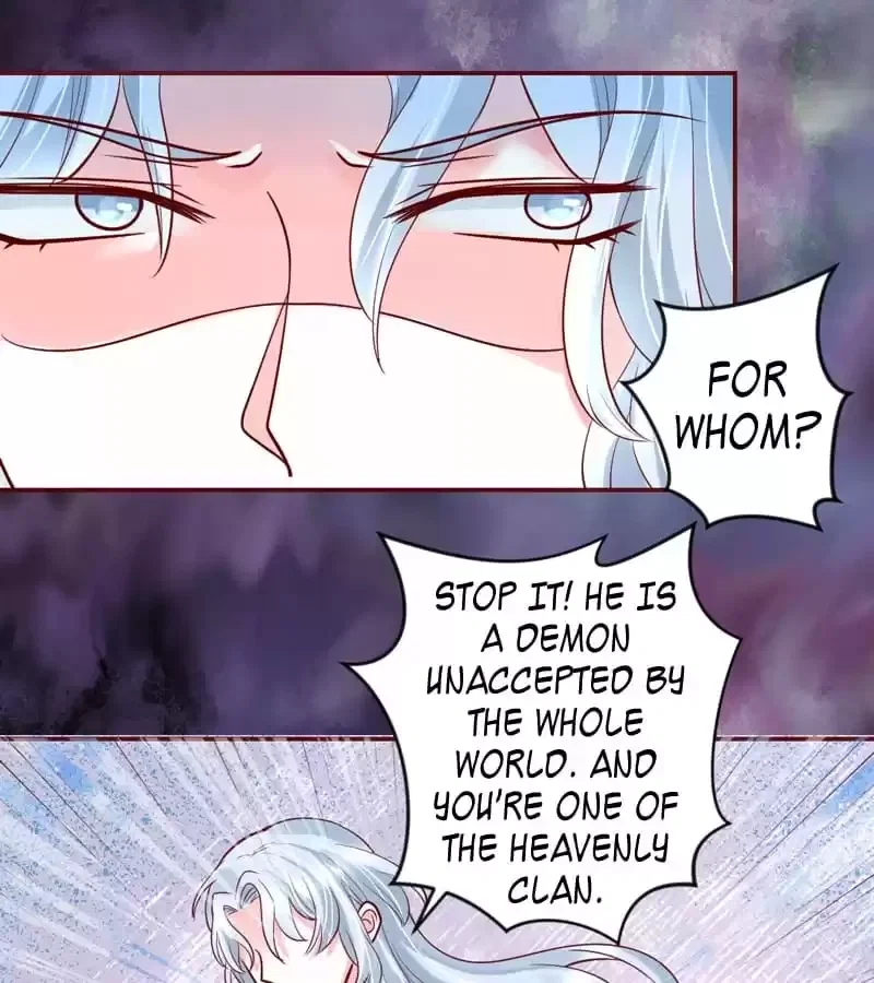 Chapter 200 - Image 8