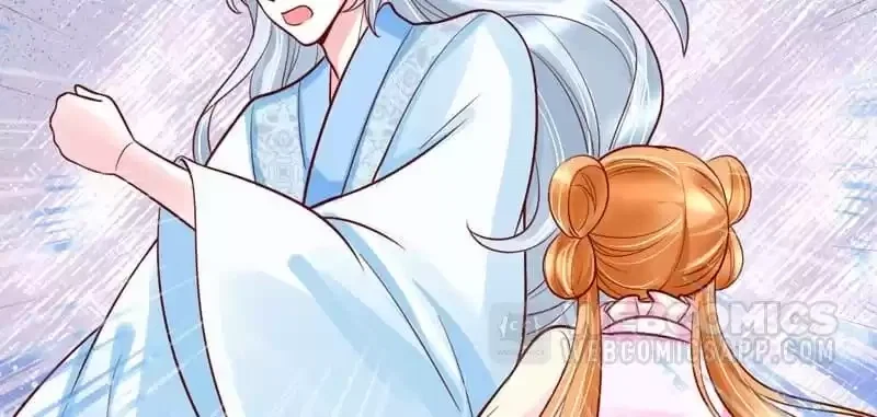 Chapter 200 - Image 9