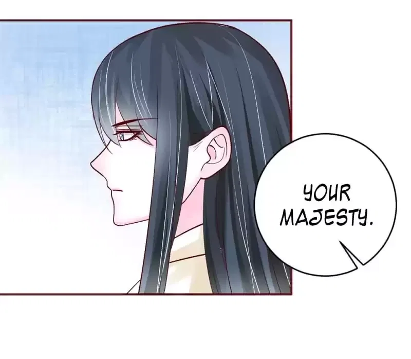 Chapter 201 - Image 10