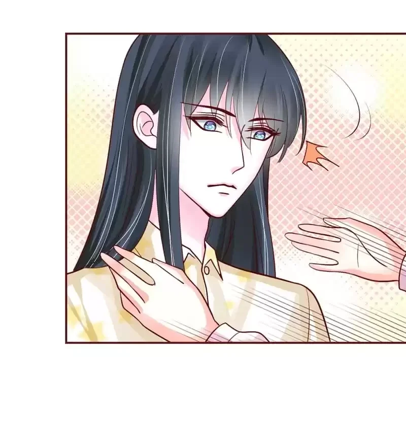 Chapter 201 - Image 11