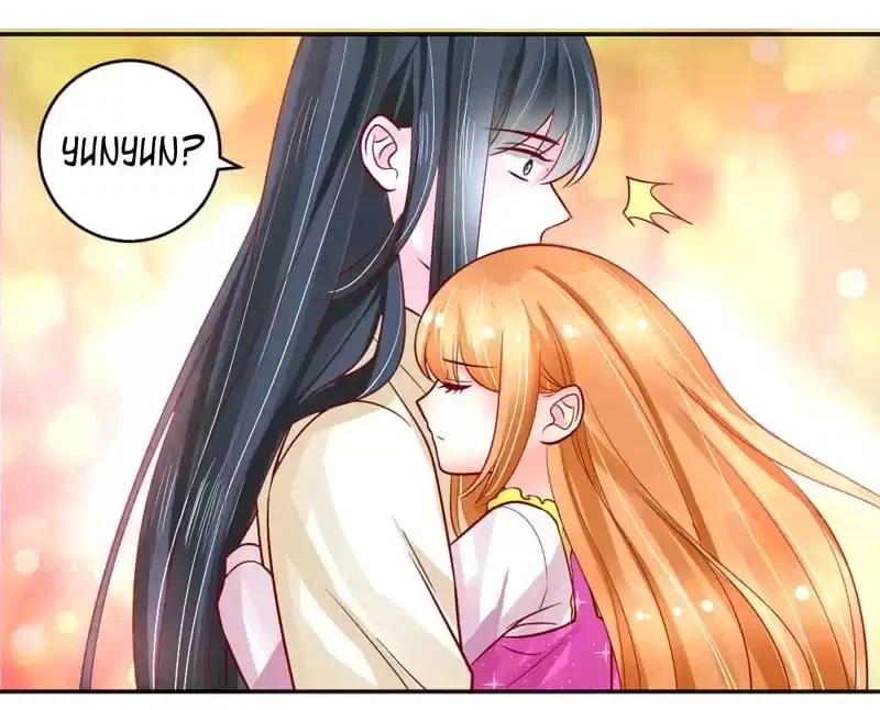 Chapter 201 - Image 12