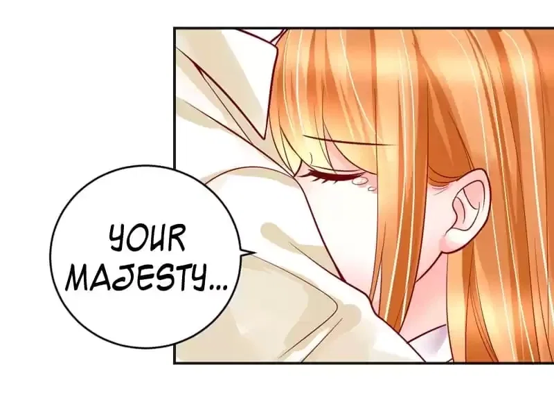 Chapter 201 - Image 13