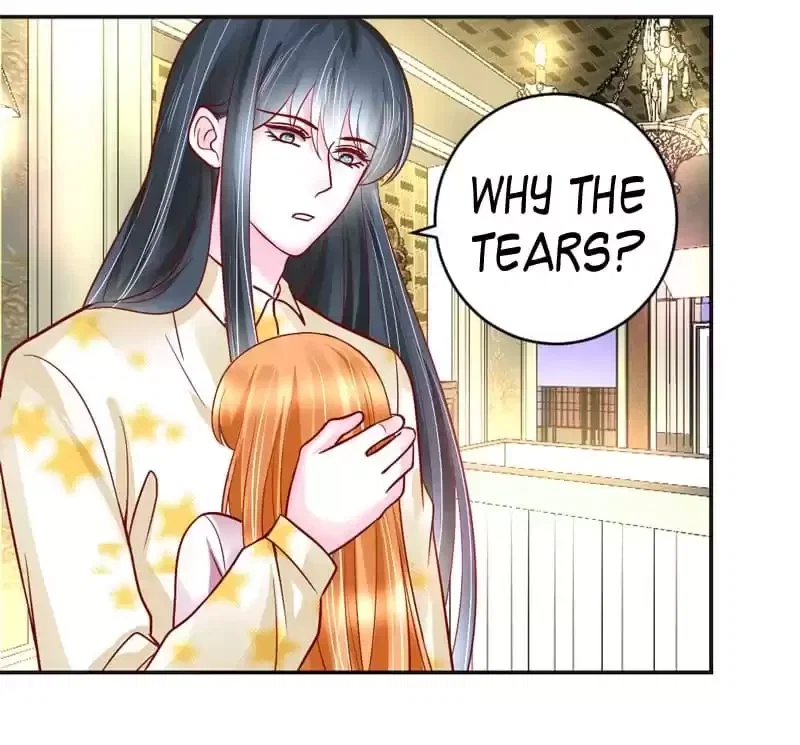 Chapter 201 - Image 14