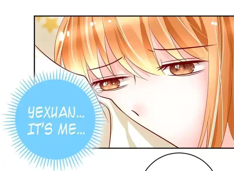 Chapter 201 - Image 15