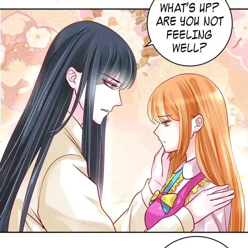 Chapter 201 - Image 16