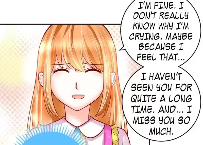 Chapter 201 - Image 17