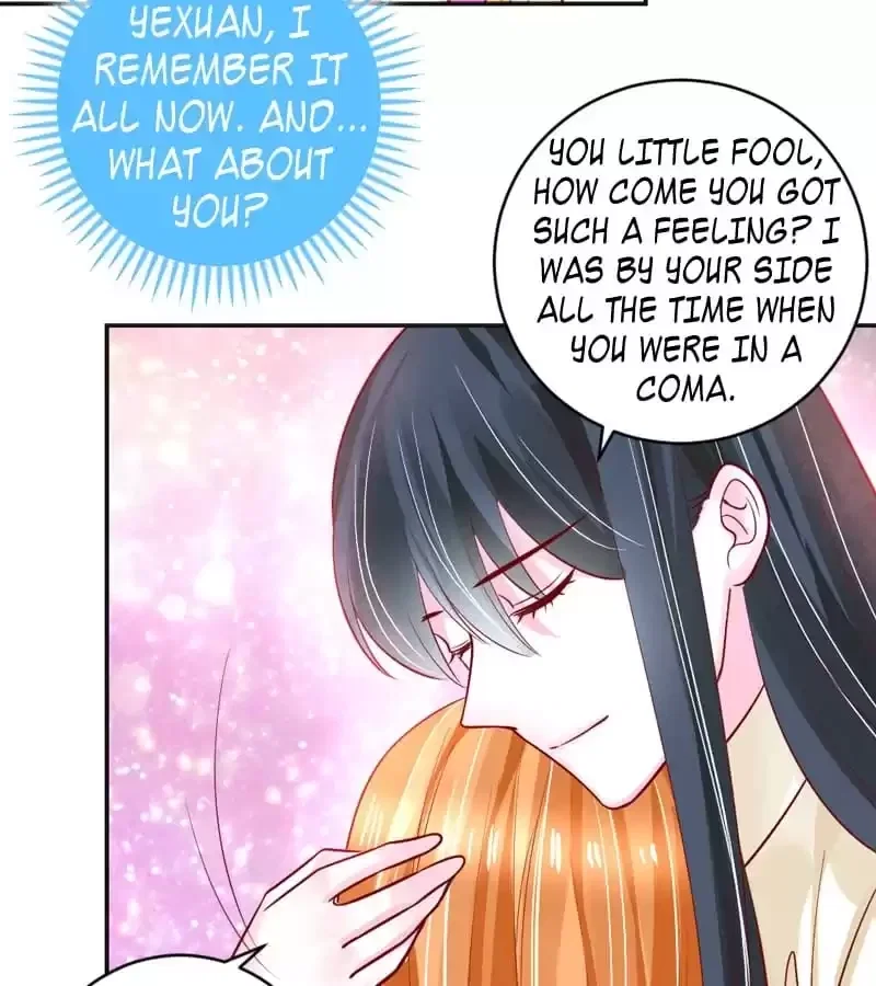 Chapter 201 - Image 18