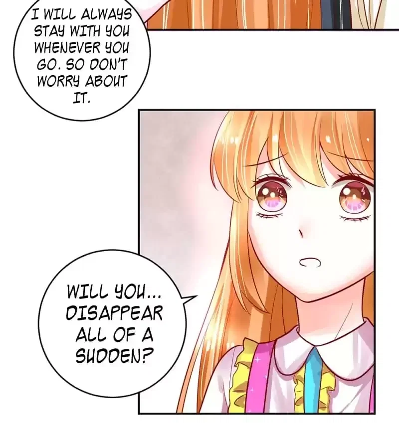 Chapter 201 - Image 19